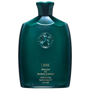 Купить шампунь для увлажнения волос Oribe Shampoo for Moisture & Control